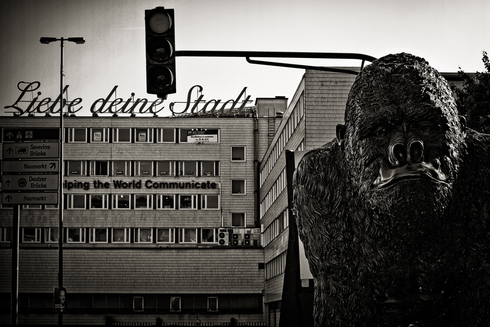 Liebe-deine-Stadtweb