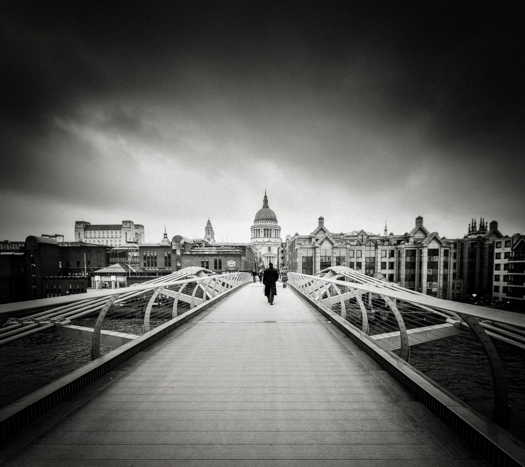 Millenium-Brigde-web